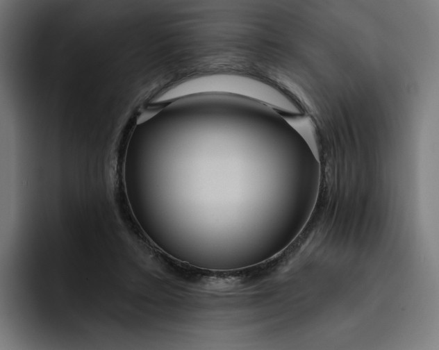 X0000093250403200710101444