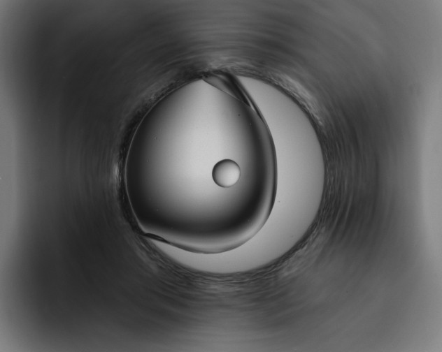 X0000093250405200710101444