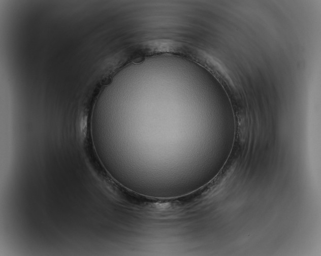 X0000093250406200710101444