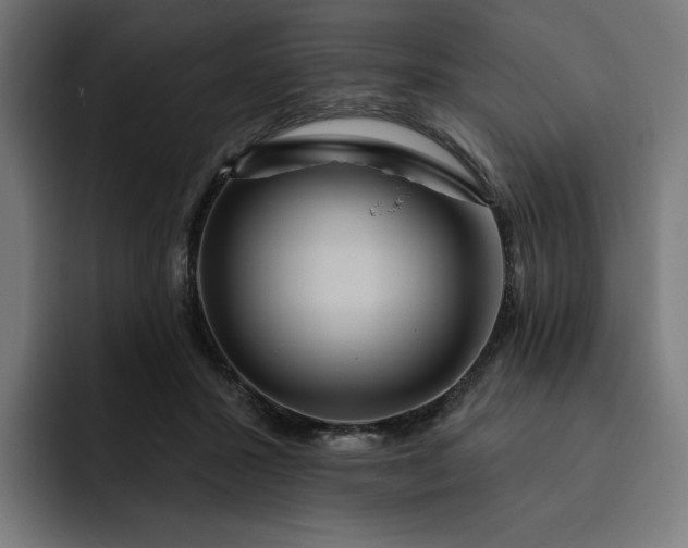 X0000093250407200710101444