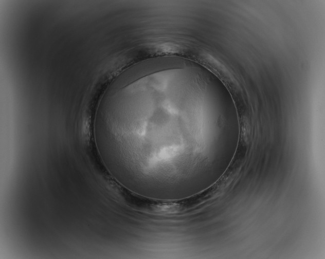 X0000093250410200710101444