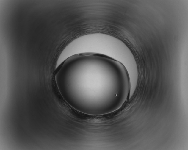 X0000093250412200710101444