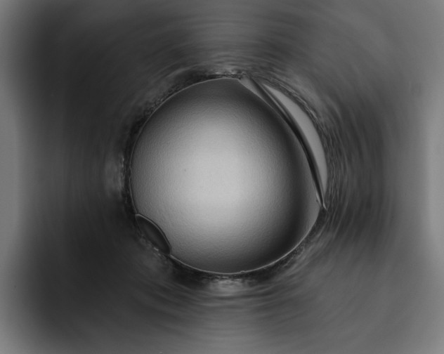 X0000093250413200710101444