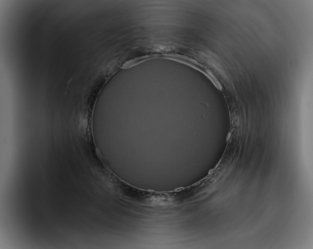 X0000093250415200710101444