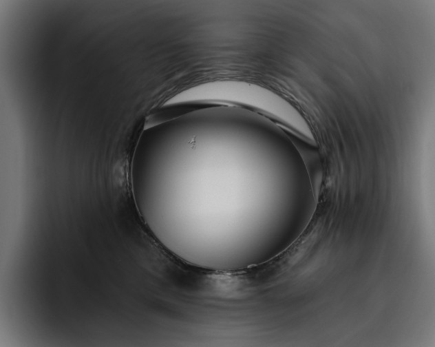 X0000093250425200710101444