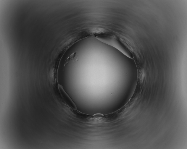 X0000093250428200710101444