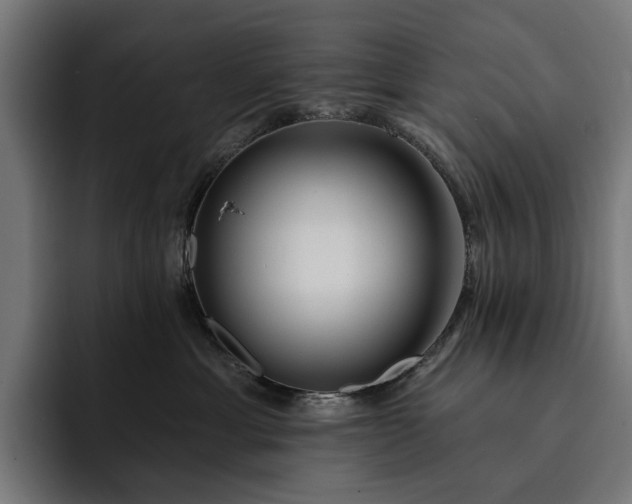 X0000093250429200710101444