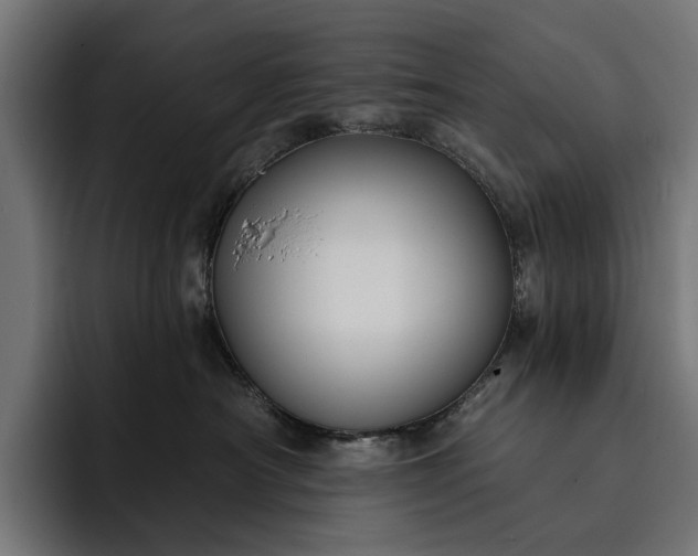 X0000093250430200710101444