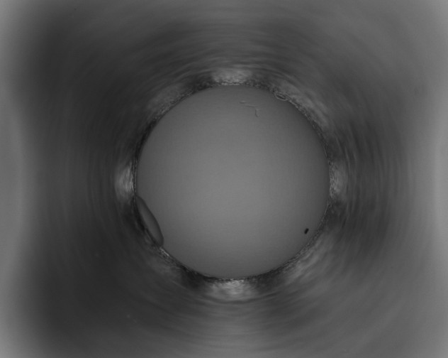 X0000093250431200710101444