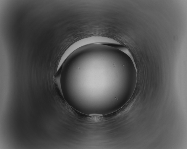 X0000093250432200710101444