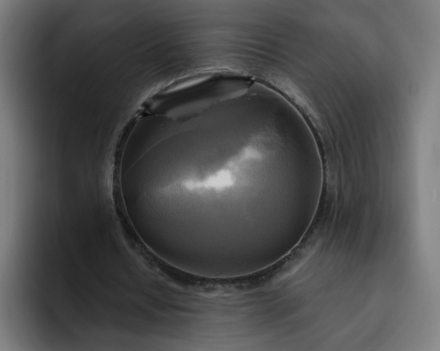 X0000093250434200710101443