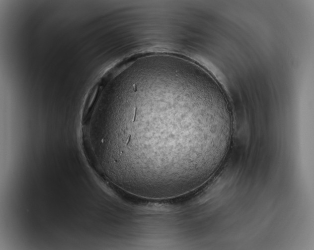 X0000093250437200710101443