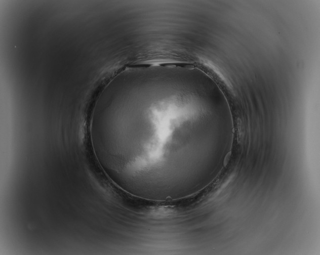 X0000093250451200710101444