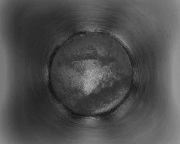 X0000093250453200710101444