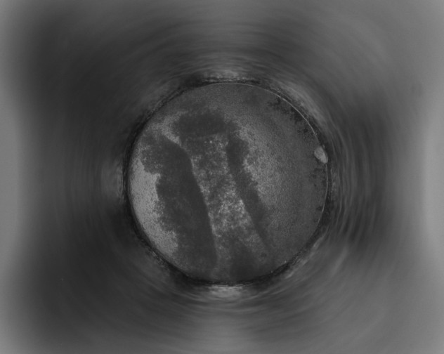 X0000093250457200710101444