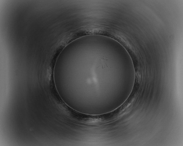 X0000093250458200710101444