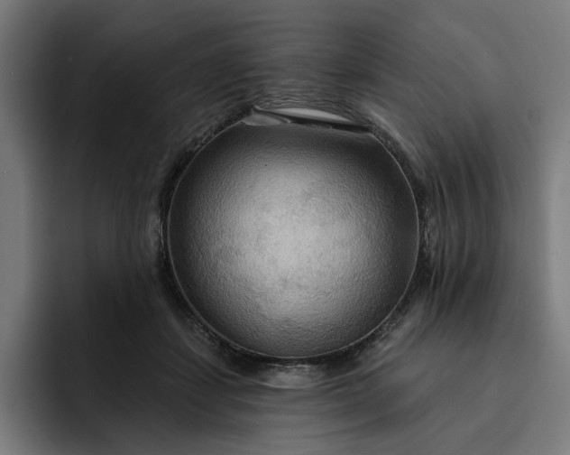 X0000093250459200710101444