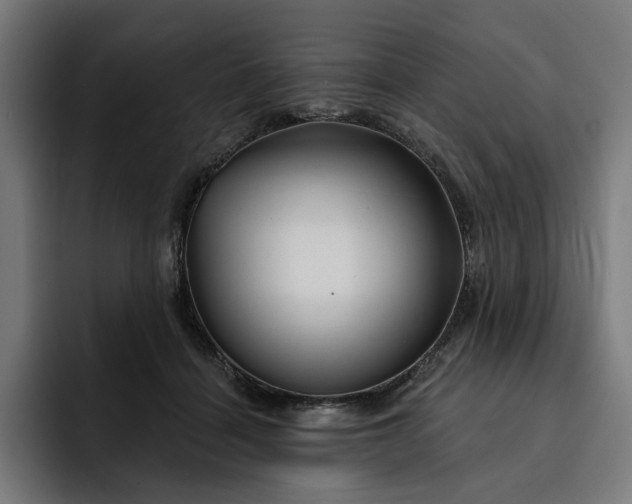 X0000093250460200710101444