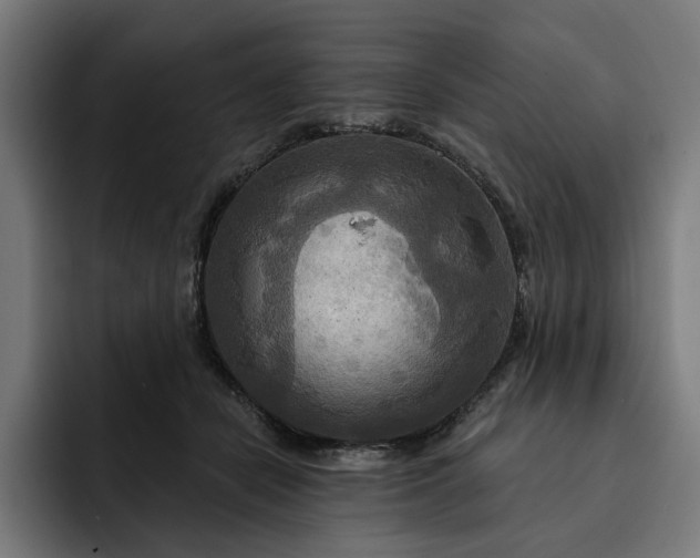 X0000093250462200710101444