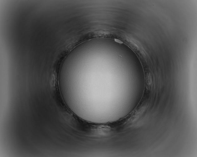 X0000093250463200710101444