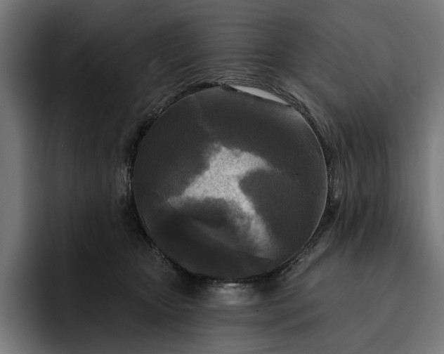 X0000093250467200710101444