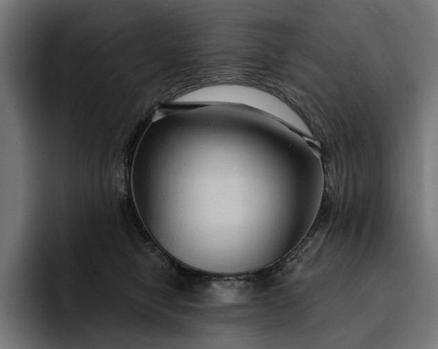 X0000093250470200710101444