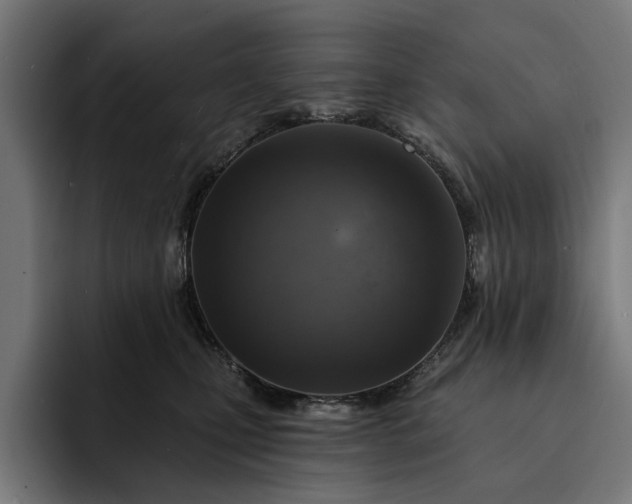 X0000093250471200710101444