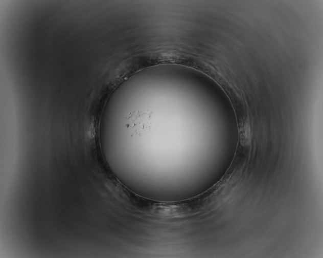 X0000093250472200710101444