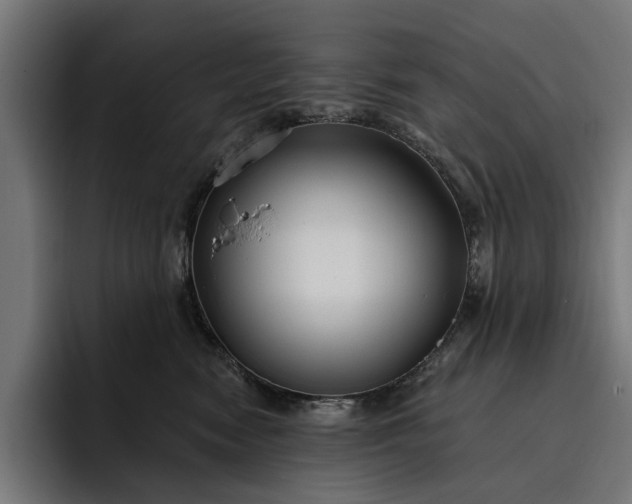 X0000093250474200710101444