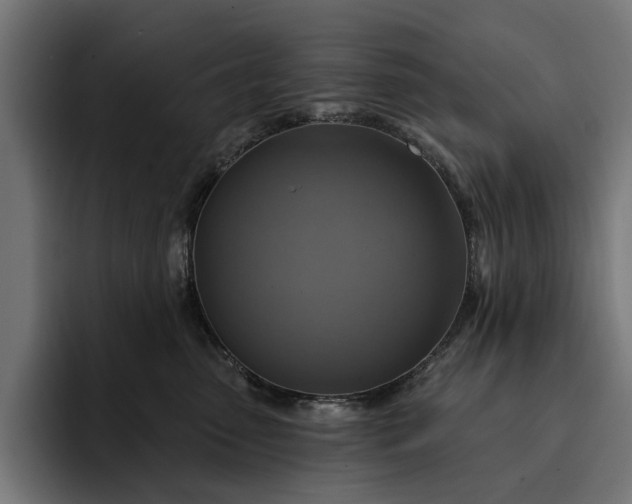 X0000093250475200710101444