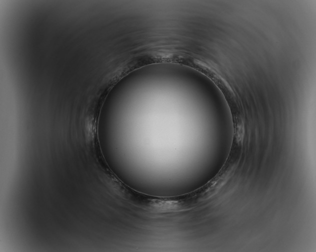 X0000093250476200710101444