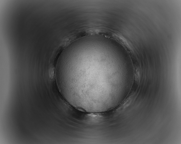 X0000093250477200710101444