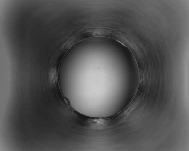 X0000093250478200710101444