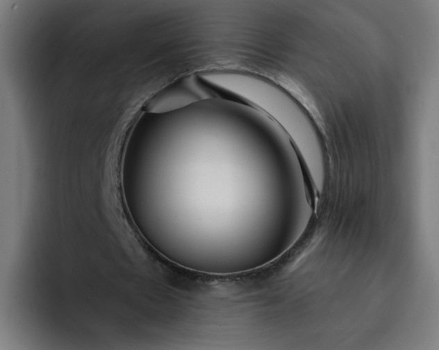 X0000093250481200710101443