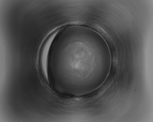 X0000093250484200710101443