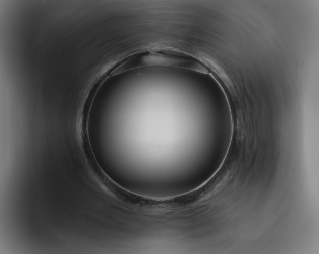 X0000093250485200710101443