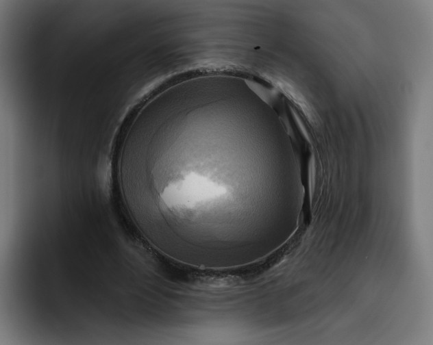 X0000093250488200710101443