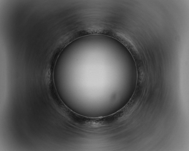 X0000093250498200710101443