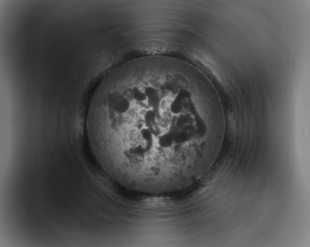 X0000093250499200710101443