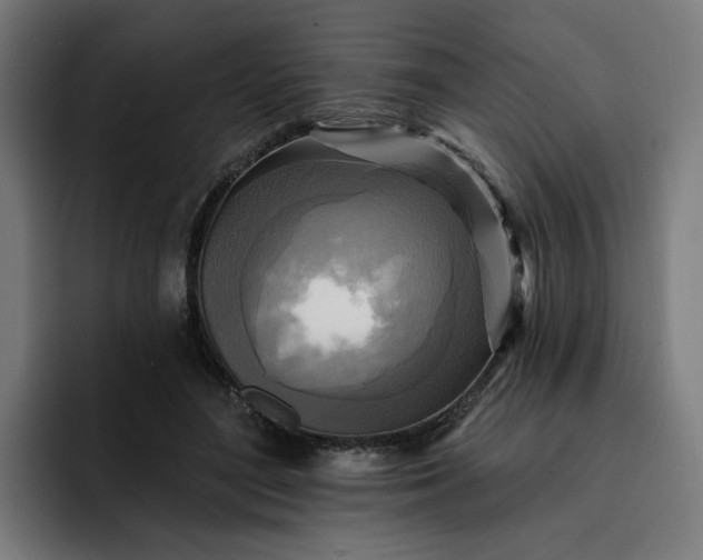 X0000093250500200710101443