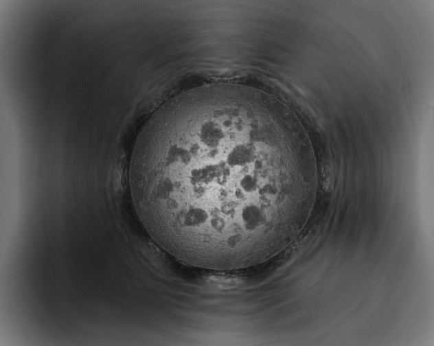 X0000093250515200710101443