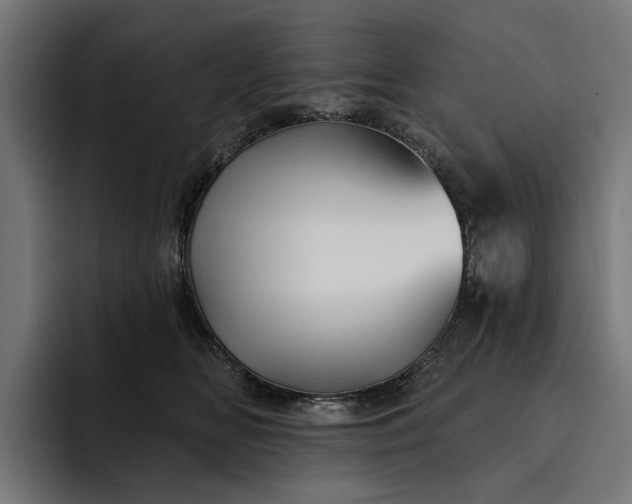 X0000093250518200710101443