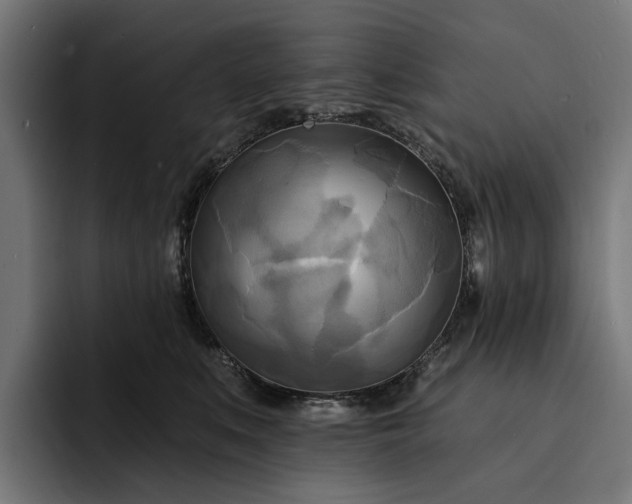 X0000093250519200710101443