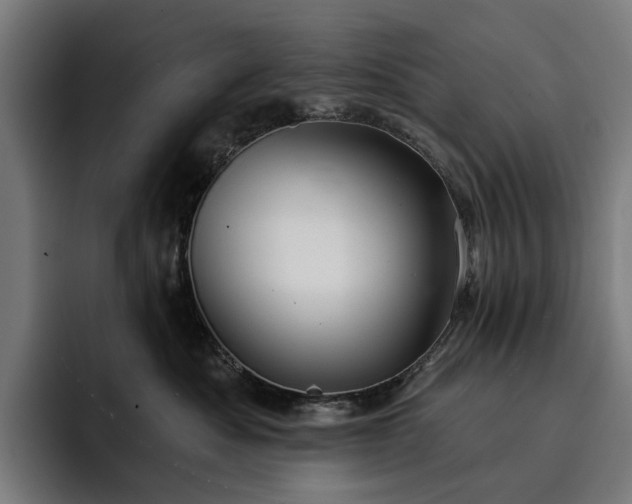 X0000093250525200710101443