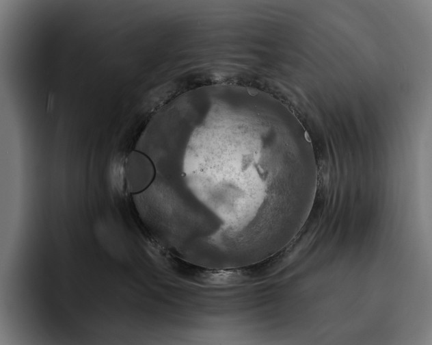 X0000093250527200710101443