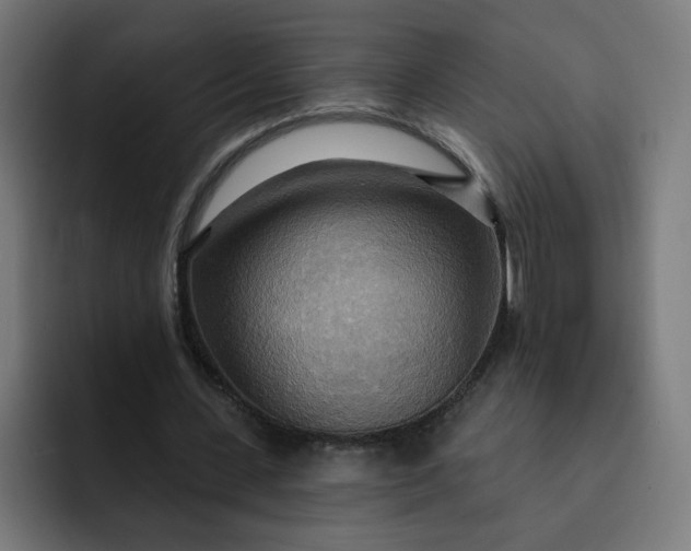 X0000093250531200710101442