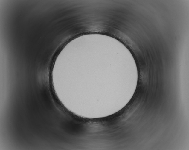 X0000093250534200710101442