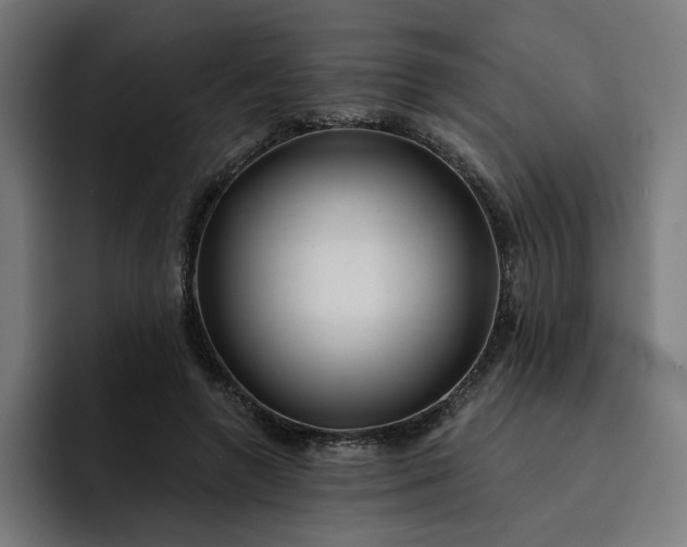 X0000093250546200710101442