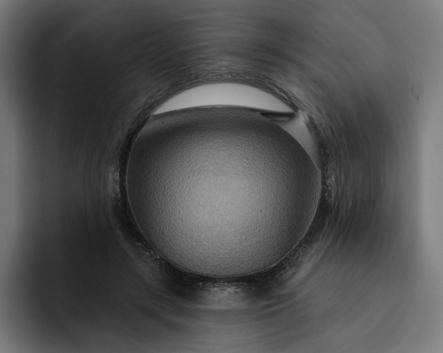 X0000093250547200710101442