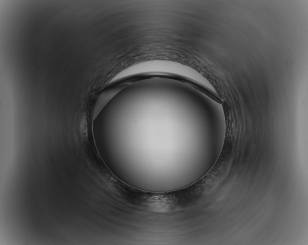 X0000093250562200710101443